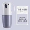 Household Items Washing Brushing Cup Outdoor Travel With Cover Portable Cute Elephant Toothpaste Storage Washing Cup