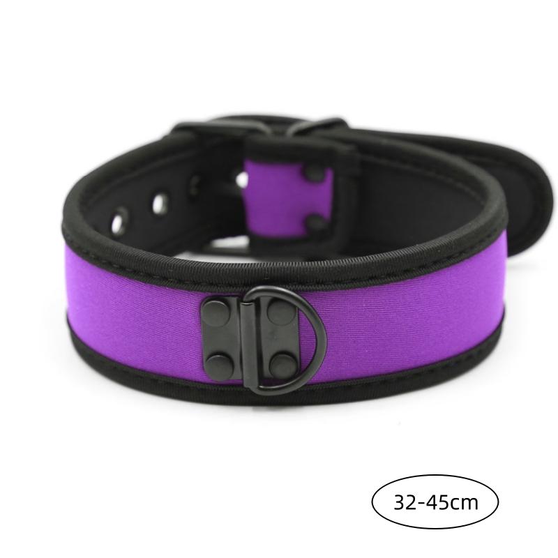 Новые сексуальные аксессуары маска для собаки щенок косплей экзотические костюмы мягкая резиновая маска на всю голову для пар ролевые игры с животными