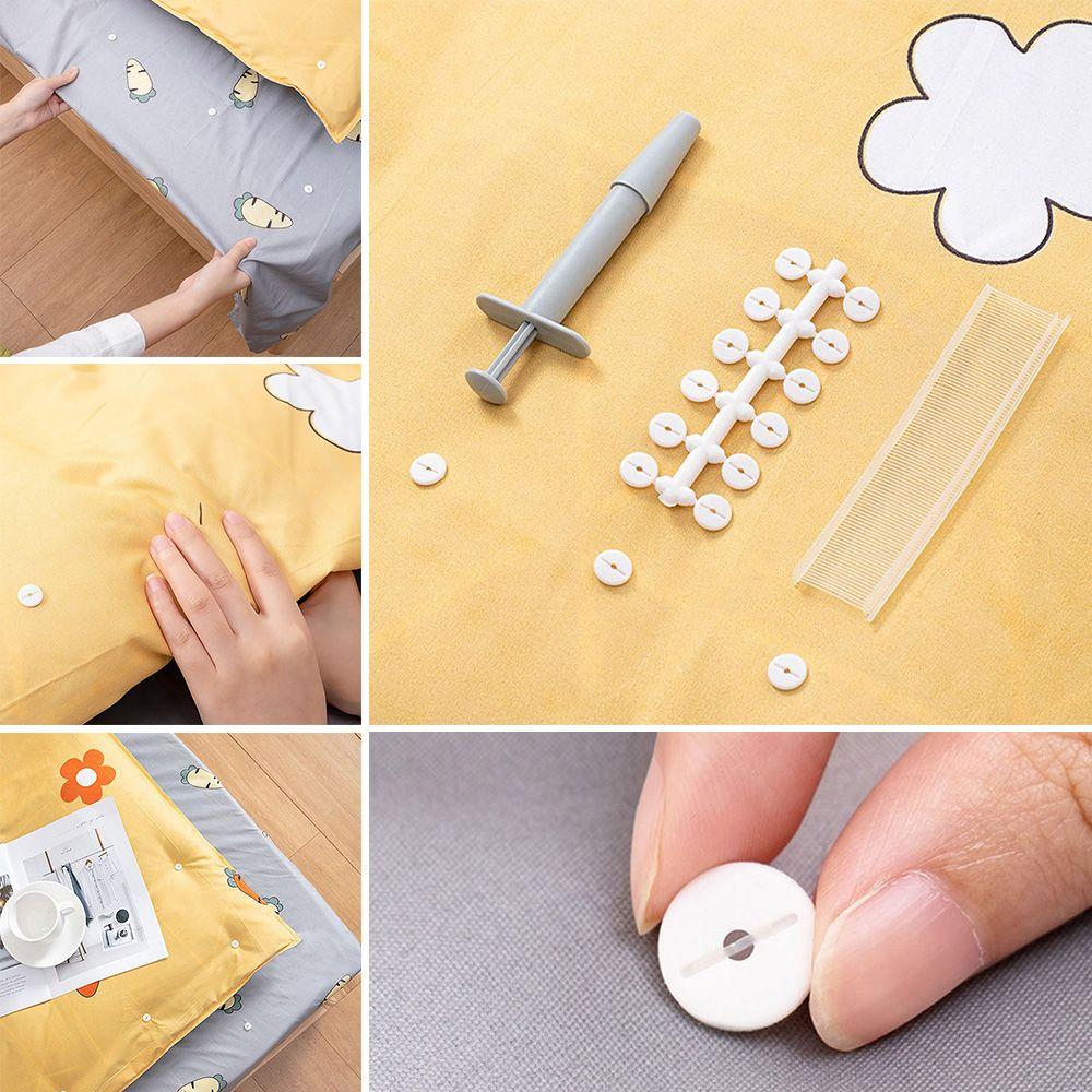 Зажимы для держателя для пряжки, фиксатор для одеяла, зажим для простыни, держатель для одеяла, фиксатор для одеяла, противоскользящий