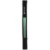        Snow Peak Sct 115 Gr [titanium Tapered Chopsticks Green]