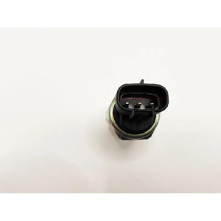 499000-6121 89458-71010 8945871010 4990006121 Common Rail Fuel Pressure Sensor 499000-6121 89458-71010 for haice