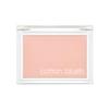 Cotton Blusher 4g, Ballet Shoes, 1