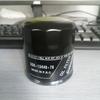 Масляный фильтр 5GH-13440-70 Для подвесных лодочных моторов YAMAHA F15 F25 F40 F50 F60 F70 F90 F100 F115