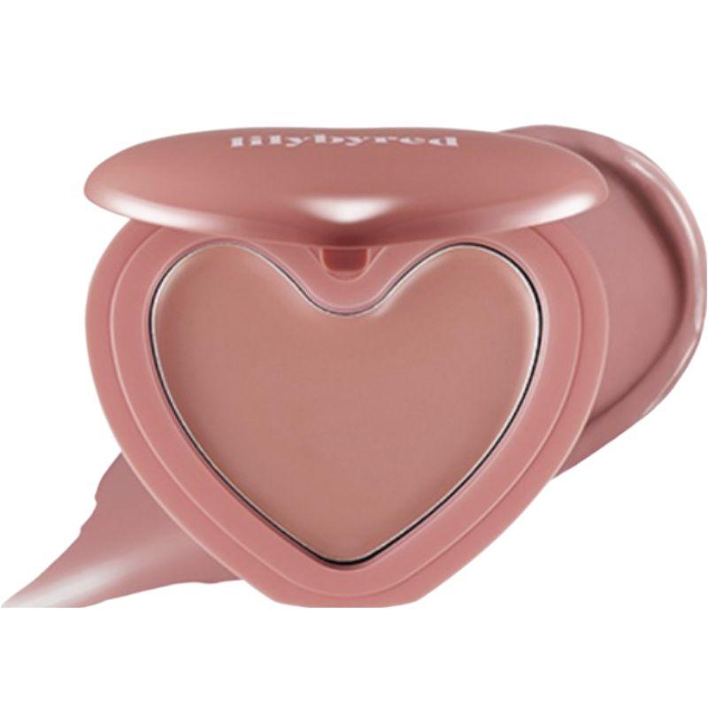 lilybyred Бальзам для щек Love Beam 3,5 г (13 оттенков)