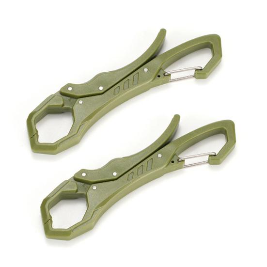 2/4 шт. Зажим для перчаток для кемпинга на открытом воздухе, сверхпрочный, портативный, держатель для строительных перчаток, полотенца, шляпы, альпинистского и рыболовного снаряжения, зажим-подвеска, держатель