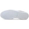 Puma Suede Displaced - Harbor Mist Unisex Sneakers Grey White Putty 382875-03