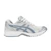Кроссовки унисекс Gel Kayano 14 White Light Navy 1203A537-115