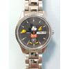 Used TIMEX x BEAMS Mickey Mouse Watch