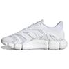 Climacool Vento Heat.RDY Тройные белые кроссовки унисекс Cloud-White H67642