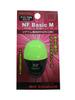 Kizakura NF Series NF Basic M Green 0.5