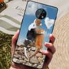 Для Nokia G50 5G Чехол Силиконовая Задняя Крышка Чехол для Телефона Для Nokia G50 G 50 5G Чехлы для NokiaG50 TA-1358 TA-1390 F Мягкий бампер Funda