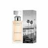 Женские духи EDP 100 мл Eternity For Women Summer Daze
