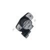 PF7C/00 TPS throttle position sensor Fit For Renault Nissian Chery QQ Car