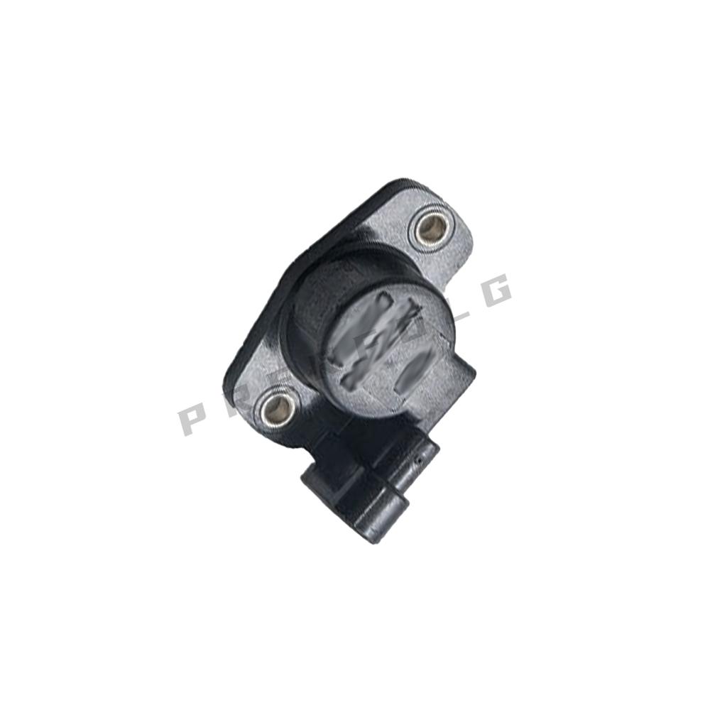 PF7C/00 TPS throttle position sensor Fit For Renault Nissian Chery QQ Car