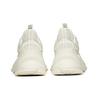 Anta Life Collection Casual Low top Chunky Sneakers Women's Ivory White 922118852-1