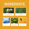 Удаление ухода, смазка и омоложение кожи, удаление пятен и родинок, увлажнение гладкой кожи, мягкие травяные растения, 30 мл