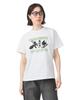 Ray Beams S/S Tee [Special Order] GOOD ROCK SPEED MUSIC T-Shirt, Women's, BEASTIE_BOYS, One Size