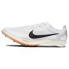 Стрекоза 2 Прото HF7644-900