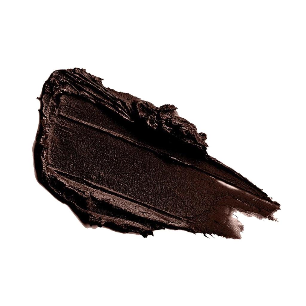 Black Radiance Помада для губ Perfect Tone, 5023B Copper Glow, 3,6 г (0,13 унции)