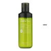 Tonymoly Водяной лосьон Chok Chok с зеленым чаем