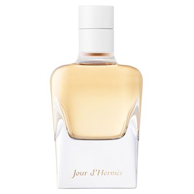 Jour d'Hermes Eau De Parfum Spray 85ml