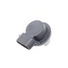 For Ford Focus Explorer Excursion Taurus Turn Signal Light Socket Car Lamp Holder 3157 Bulb Base Accessories 2PC