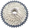 SHIMANO Sprocket 11S ICSM7000140 CS-M7000 11-40T