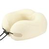 U-shaped Neck Support Pillow Four-Piece Gift Set CN plug (adapter included)