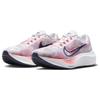 Nike Женские кроссовки Zoom Fly 5 Premium 'Floral Watercolor' повседневные DV7894-600