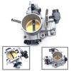 16400-RAA-A62 16400RAAA62 Клапан дроссельной заслонки для Honda Accord Element 2.4L 2003 2004 2005 2006 LX EX DX SE Восстановленный