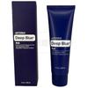 DoTERRA Deep Blue Успокаивающий крем Масло для мышц и суставов 4 унции