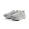 New Balance FuelCell Rebel v5 'Grey Matter Silver Metallic' Men's MFCX3NO
