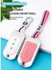 Silicone Protective Cover for 2021 Wuling Xingchen Remote Key