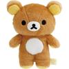 San-X Rilakkuma Plush Toy Rilakkuma MV28901