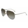 Ladies' Sunglasses Victoria Beckham VB203S-701 Ø 62 Mm