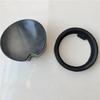 Ремонтный комплект крышки люка насоса Yamaha Ar/Sx 230/240 F0R-67609