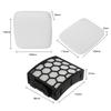 For Shark LA300 NV602UK NV702UK NV702UKT Filters For Mellbree Vacuum Filters Replacement Accessories