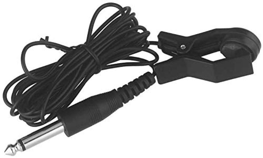 Contact Microphone for RocksoN Tuner (1 Piece)