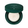 Green Finger Forest Multi-Defense Sun Cushion SPF50+ PA++++, 13g, 2 Pieces