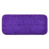 Многоразовые насадки для швабры Swiffer Wet Jet, из микрофибры, для влажной и сухой уборки, сменная насадка для швабры Swiffer Wetjet, чистящие средства