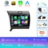 Android14 Carplay Auto для KIA K3 CERATO FORTE 3 YD Tuner 2013 2014 2015 2016 2017 Мультимедийный проигрыватель Видео Автомобильное радио WIFI+4G DSP