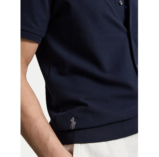 Рубашка Polo Ralph Lauren 710B14232001