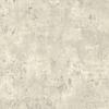 World Of Wallpaper Soho Concrete Heavyweight Vinyl Textured Wallpaper