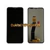 Полный комплект ЖК-экрана и тачскрина для Oukitel WP35 WP39