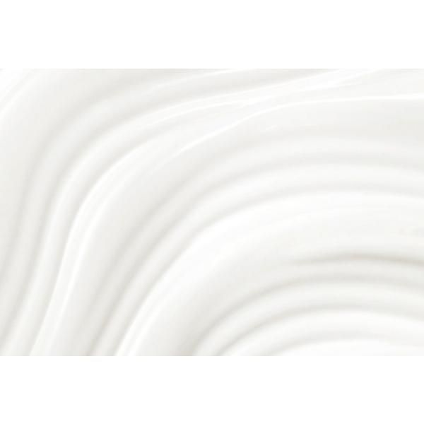 Hera Signia Essential Балансирующая эмульсия