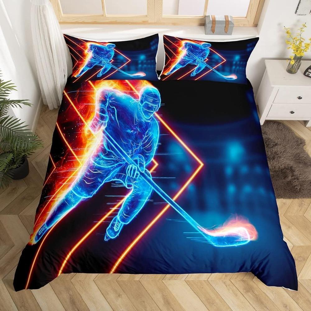 Мультяшный гриб лягушка для детей пододеяльник микрофибра пододеяльник взрослый постельное белье украшение комнаты пояс молния и 2 наволочки