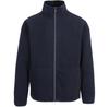 Флисовая куртка Trespass Tatsfield Fleece