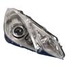Compatible Headlight for 2009-2013 Mercedes E-Class W207 (Parts 2078200639, 2078200539)