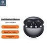 SANAG S6S Pro AI Bluetooth-гарнитура с клипсой