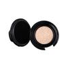 Nars Pure Radiant Protection Aqua Glow Cushion Foundation Spf23 Pa++